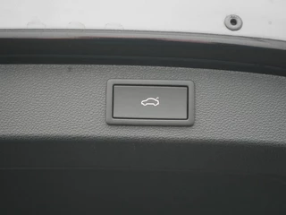 Škoda Kodiaq – thumbnail 52