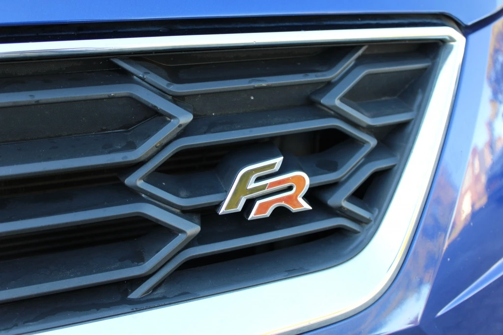 SEAT Ibiza – foto 8