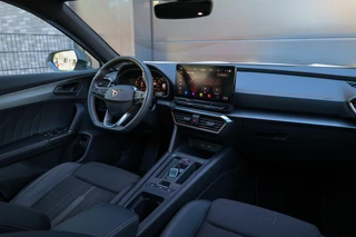 CUPRA Formentor – thumbnail 26