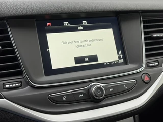 Opel Astra – thumbnail 16