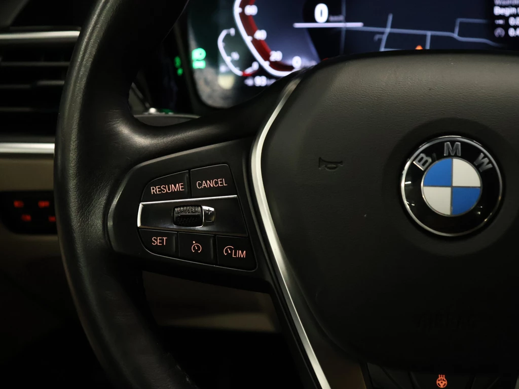 BMW 4 Serie – foto 16