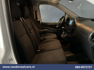 Mercedes-Benz Vito – thumbnail 12