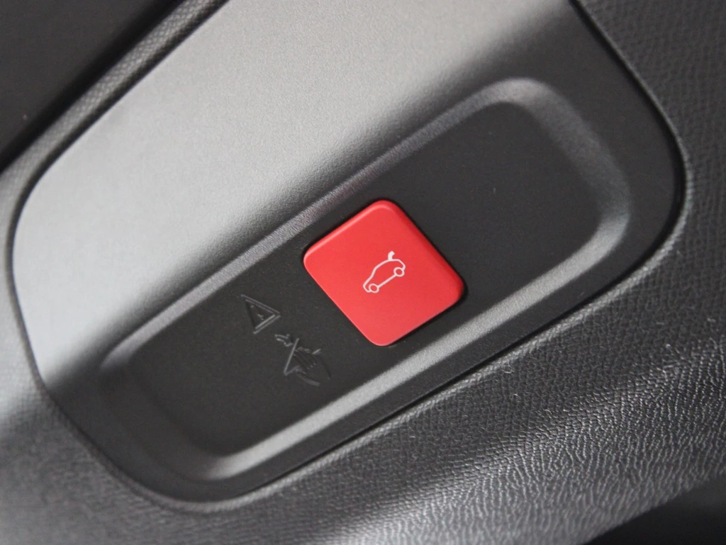 Peugeot 408 – foto 30