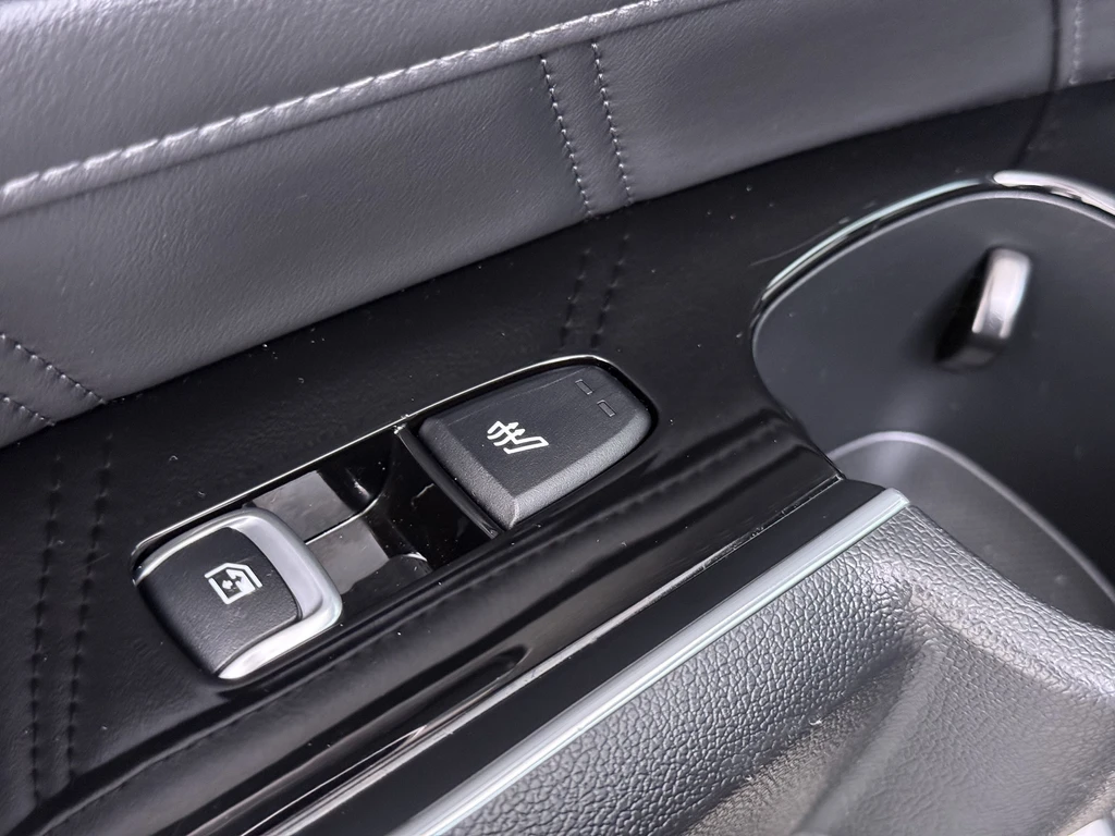 Kia Sorento – foto 39