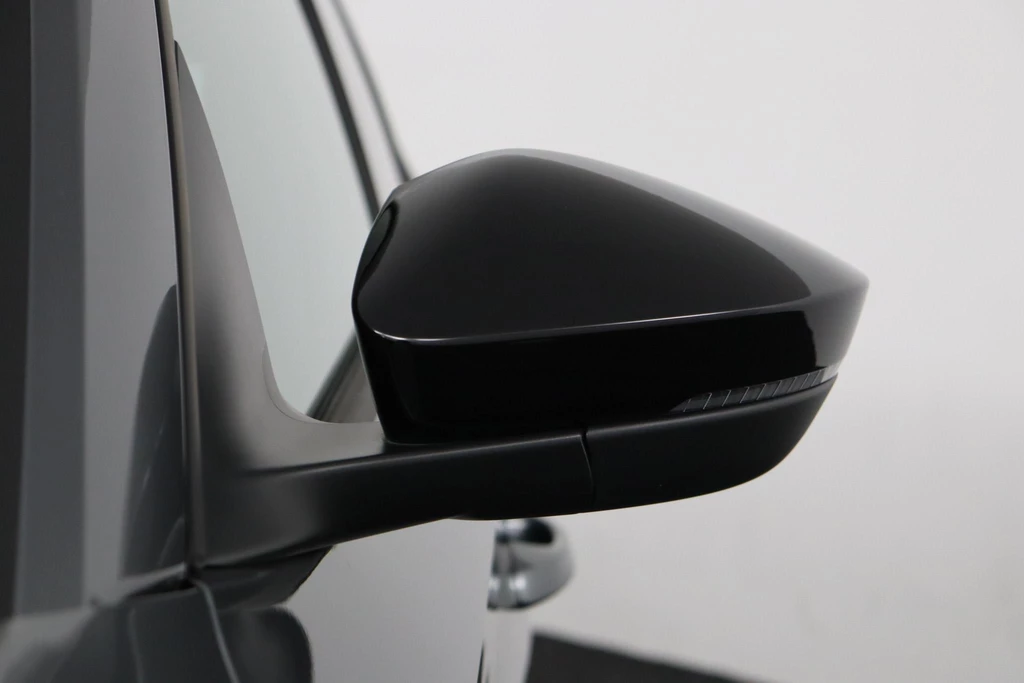 Škoda Kamiq – foto 13
