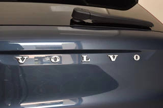 Volvo XC40 – thumbnail 40