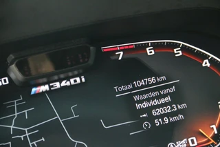 BMW 3 Serie – thumbnail 17