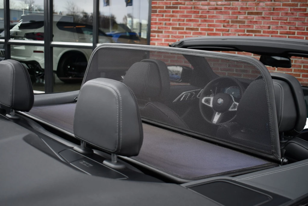 BMW 4 Serie – foto 39
