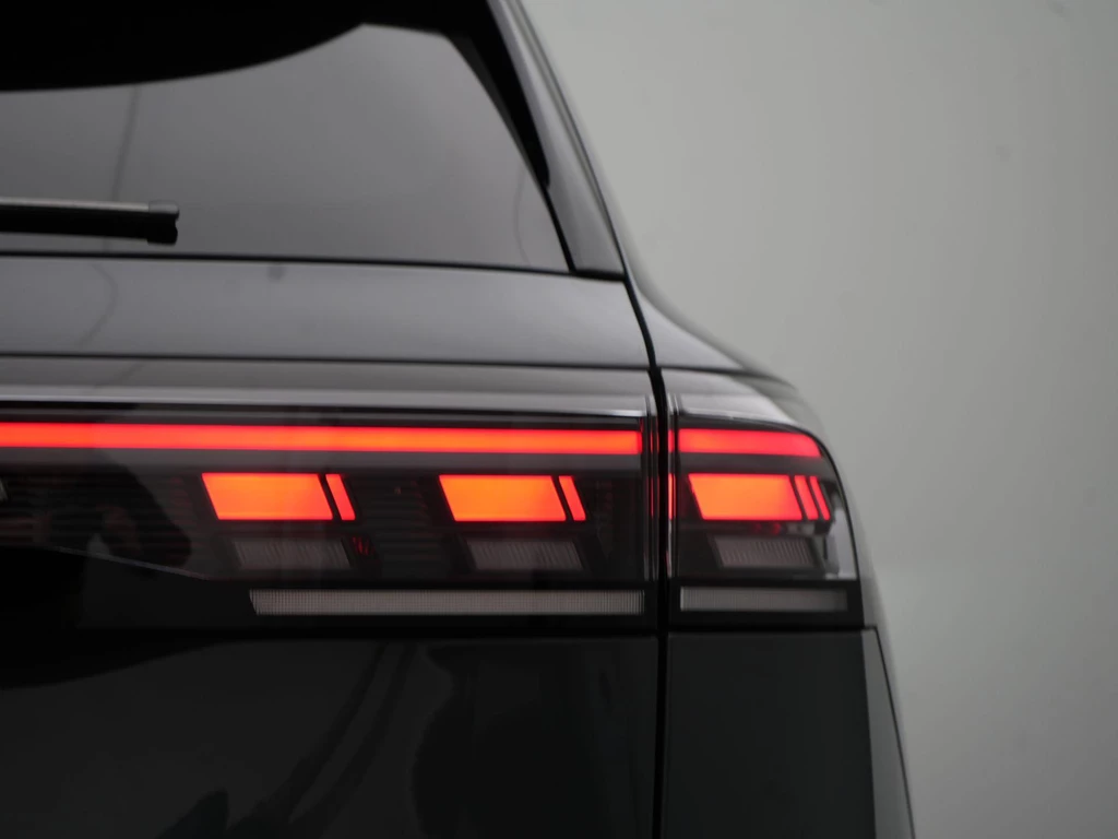 Volkswagen Tiguan – foto 66