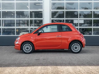 Fiat 500 – thumbnail 3