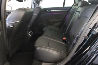 Renault Mégane Estate – thumbnail 15