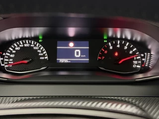 Peugeot 208 – thumbnail 12