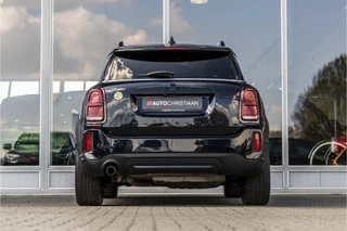 MINI Countryman – thumbnail 5