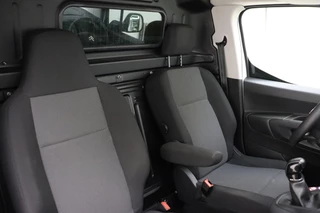 Citroën Berlingo – thumbnail 14