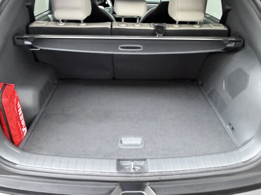 Kia EV3 – foto 39
