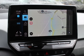Volkswagen ID.3 – thumbnail 23