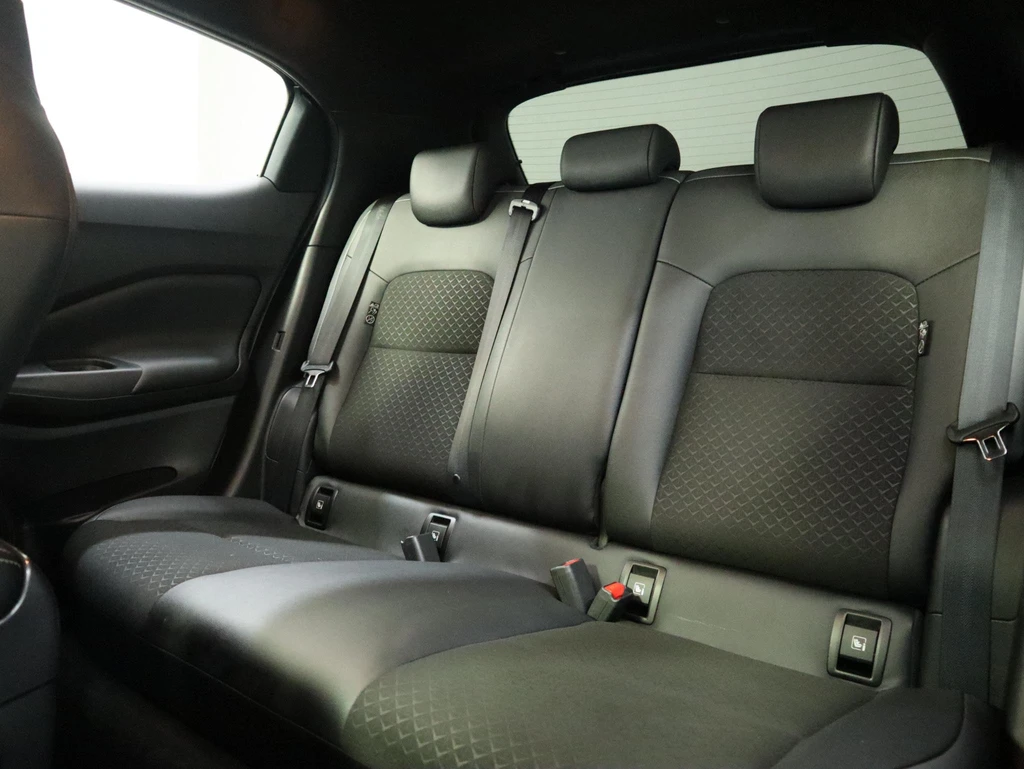 Nissan Juke – foto 22