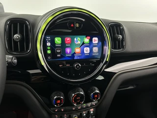 MINI Countryman – thumbnail 24