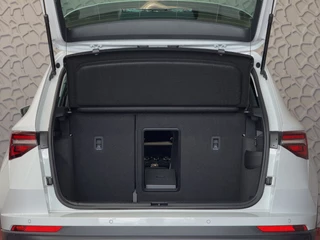 Škoda Karoq – thumbnail 62