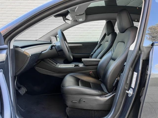 Tesla Model Y – thumbnail 18