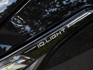 Volkswagen Tiguan – thumbnail 22