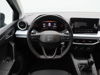 SEAT Ibiza – thumbnail 31