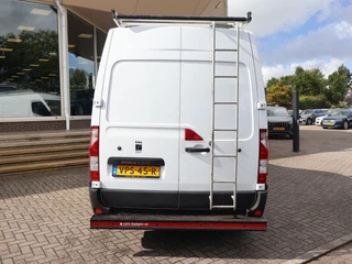 Renault Master – thumbnail 4