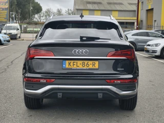 Audi Q5 – thumbnail 4