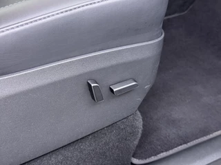 Tesla Model Y – thumbnail 42
