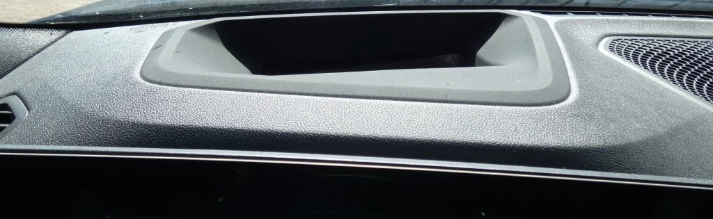 BMW 3 Serie – foto 30