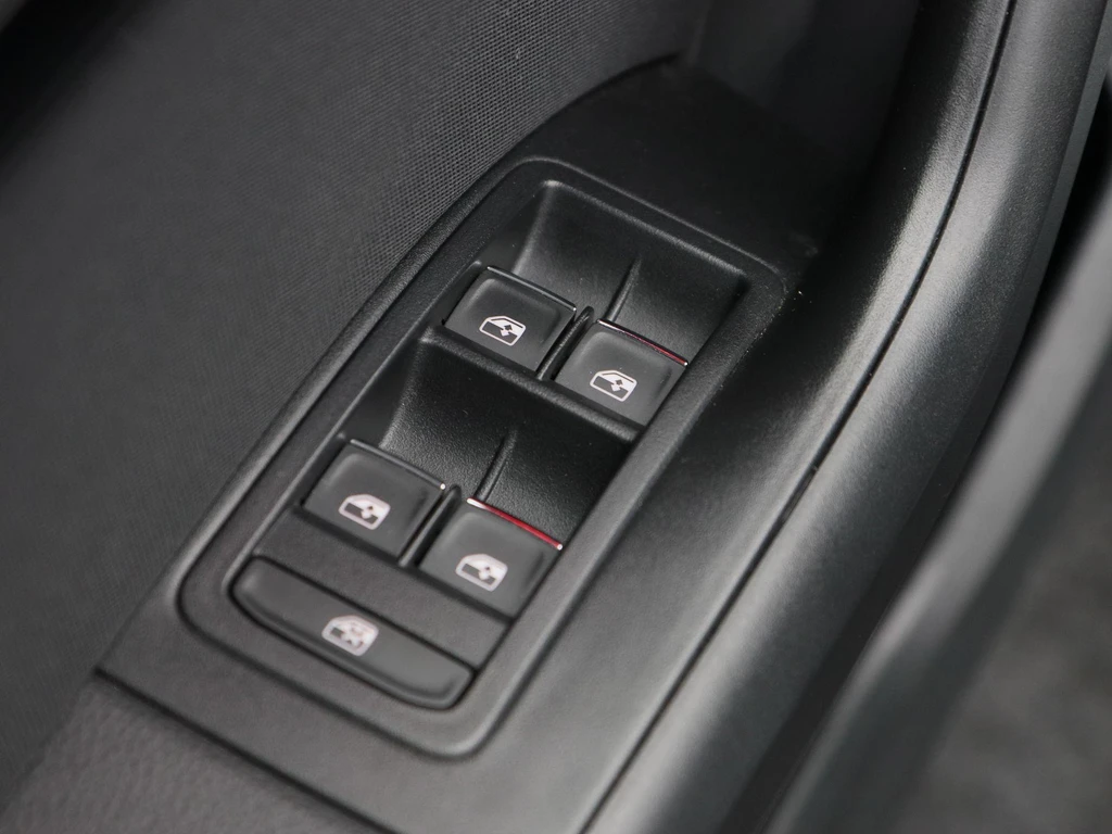 SEAT Ateca – foto 25