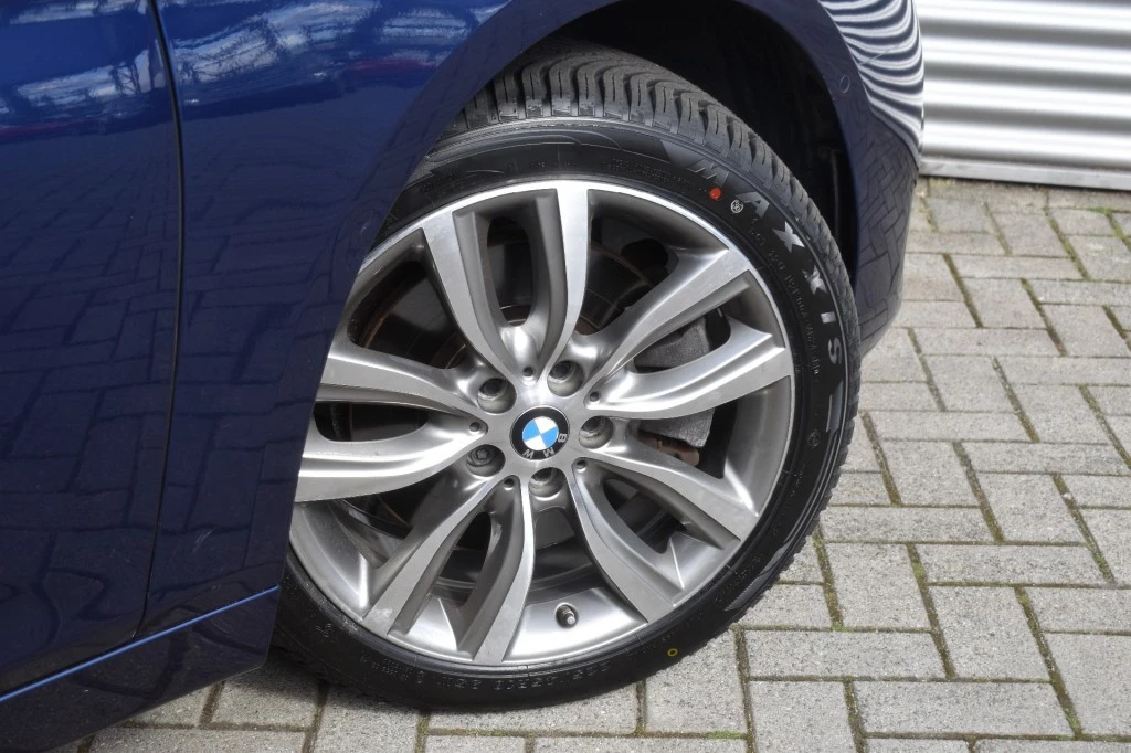 BMW 2 Serie – foto 11