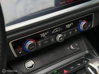 Audi Q3 – thumbnail 38