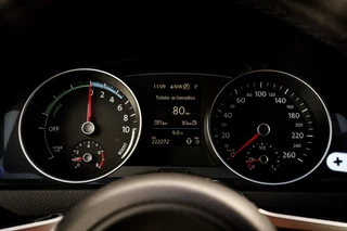 Volkswagen Golf – thumbnail 17