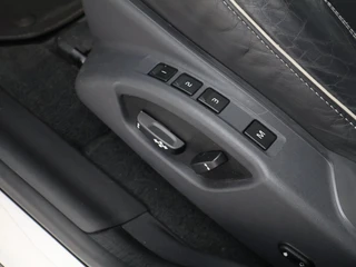 Volvo XC60 – thumbnail 20