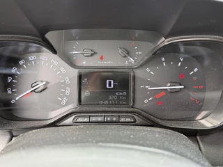 Citroën C3 Aircross – thumbnail 7