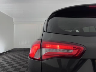 Ford Focus – thumbnail 26
