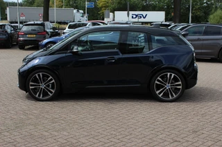BMW i3 – thumbnail 2