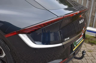 Kia EV6 – thumbnail 32