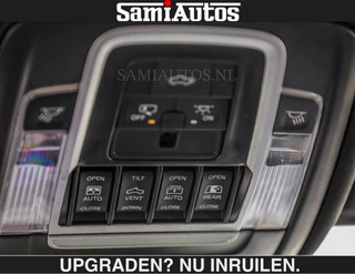 Dodge Ram Pick-Up – thumbnail 74