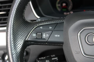 Audi Q5 – thumbnail 16