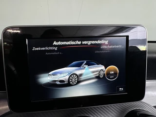 Mercedes-Benz C-Klasse – thumbnail 26