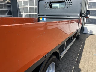 Iveco Daily – thumbnail 38