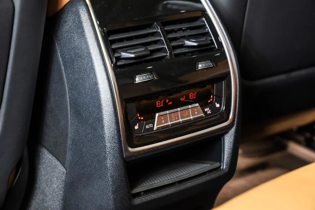 BMW X5 – foto 34