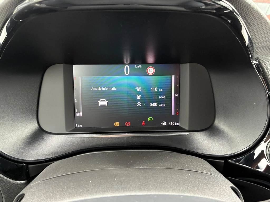 Opel Corsa – foto 9