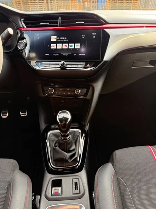 Opel Corsa – thumbnail 29
