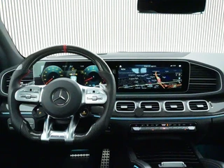 Mercedes-Benz GLE – thumbnail 30