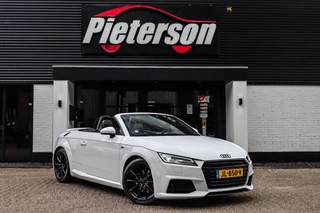 Audi TT – thumbnail 9