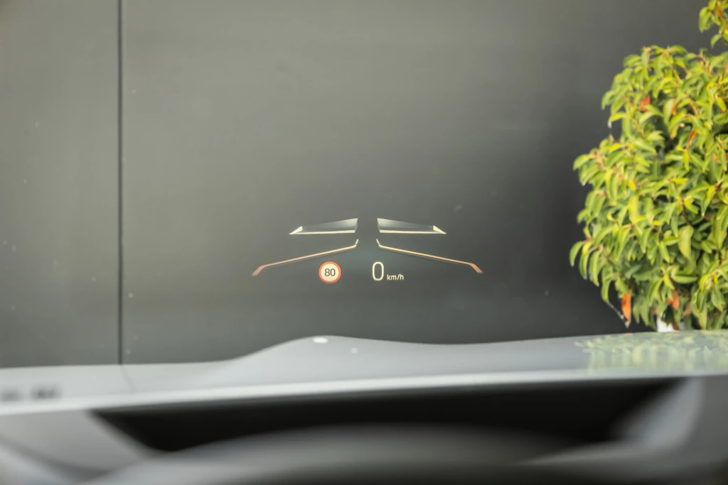 BMW X5 – foto 17