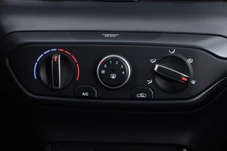 Hyundai Bayon – thumbnail 22